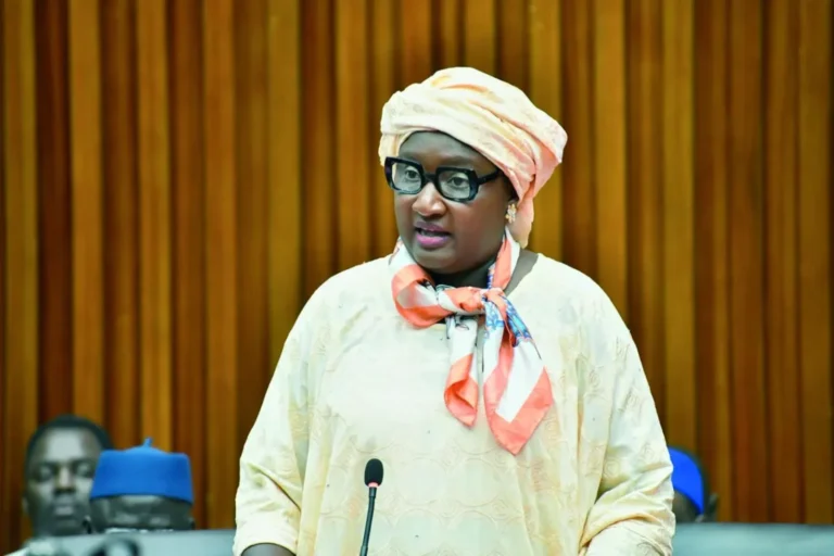 1 khady diene gaye jeunesse et sports 1536x1024