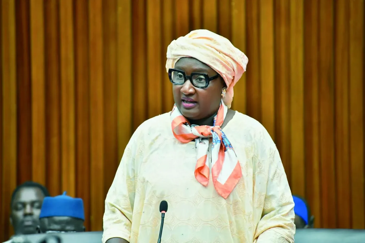 1 khady diene gaye jeunesse et sports 1536x1024