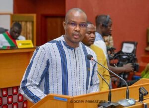 623364780 1361095092724405 6999827066615698432 n 1024x745