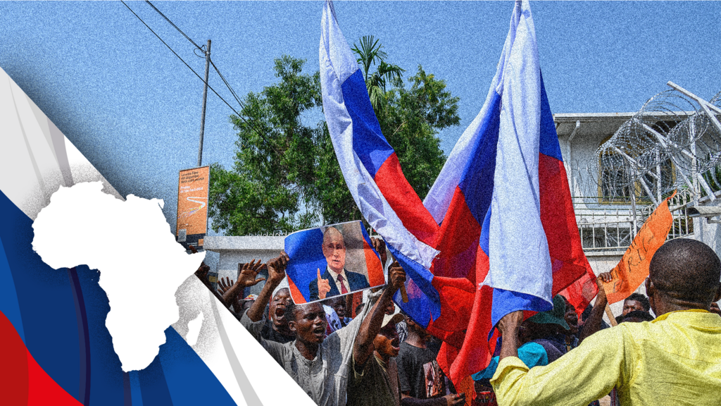 1920x1080 main influence russie 00 1