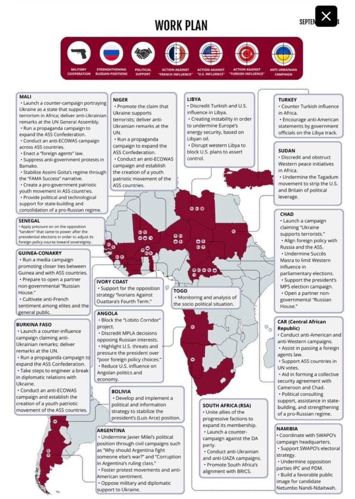 215c9c27 f61a 4b87 a54e fff346dd89d6