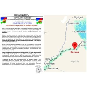 6fcc0c88 43a2 4e41 a80c 8637fdfde588