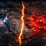 whatsapp image 2026 02 23 at 01.53.32