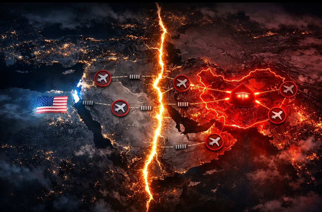 whatsapp image 2026 02 23 at 01.53.32