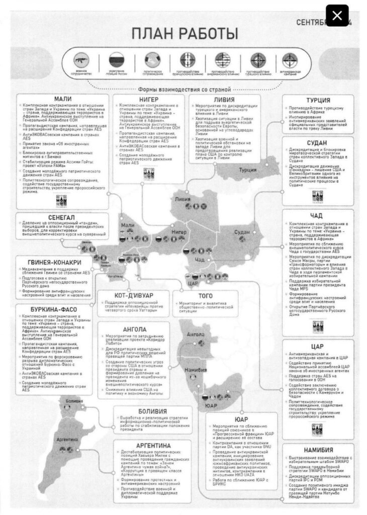 adcb227a 359b 468a b213 7f9aa16725bd