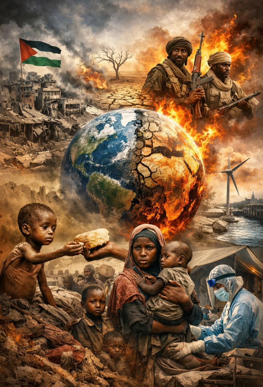 b4e8169c f507 4cee 943f 91073362ad18