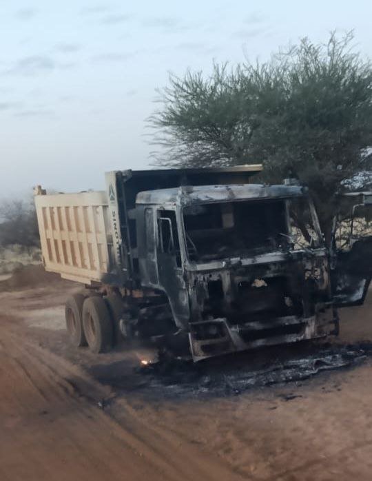 photo 2026 02 21 19 27 05 (2)