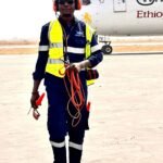 photo 2026 02 23 02 21 20