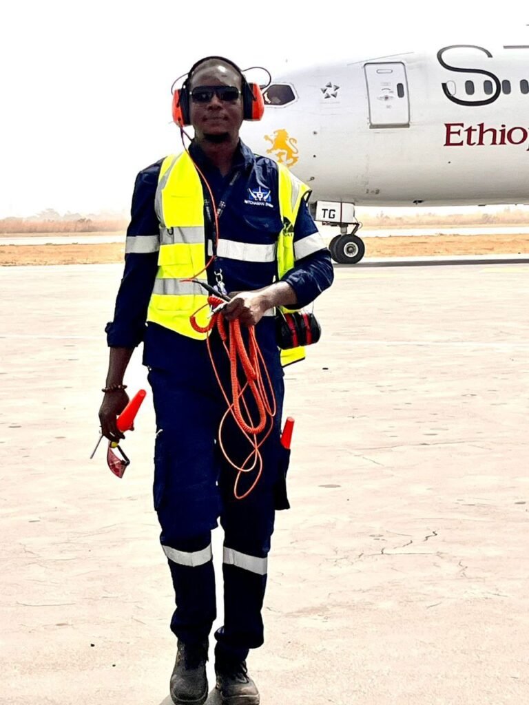 photo 2026 02 23 02 21 20