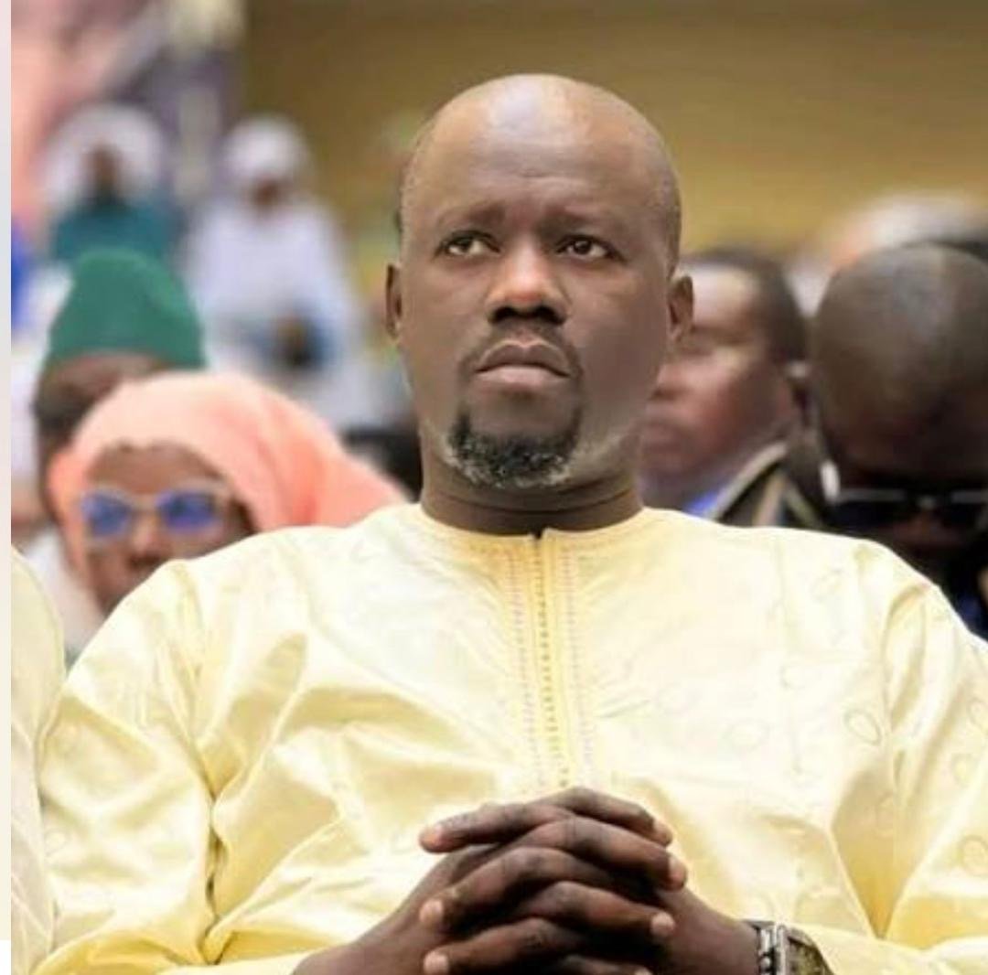 22eefcf8 6a9a 4434 b854 62a4c2ecf862