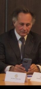 4a24d5de e610 41e1 b979 491bf5d795a2