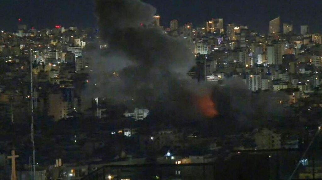 5f3b8becf951186a453c 1773057099