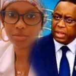 60623401 7026 4390 a2ad ea49f34614d0