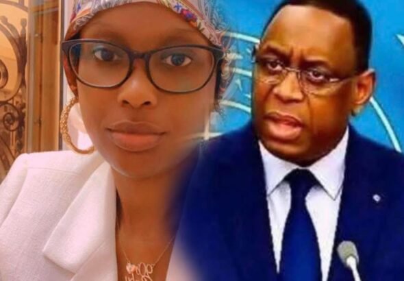 60623401 7026 4390 a2ad ea49f34614d0