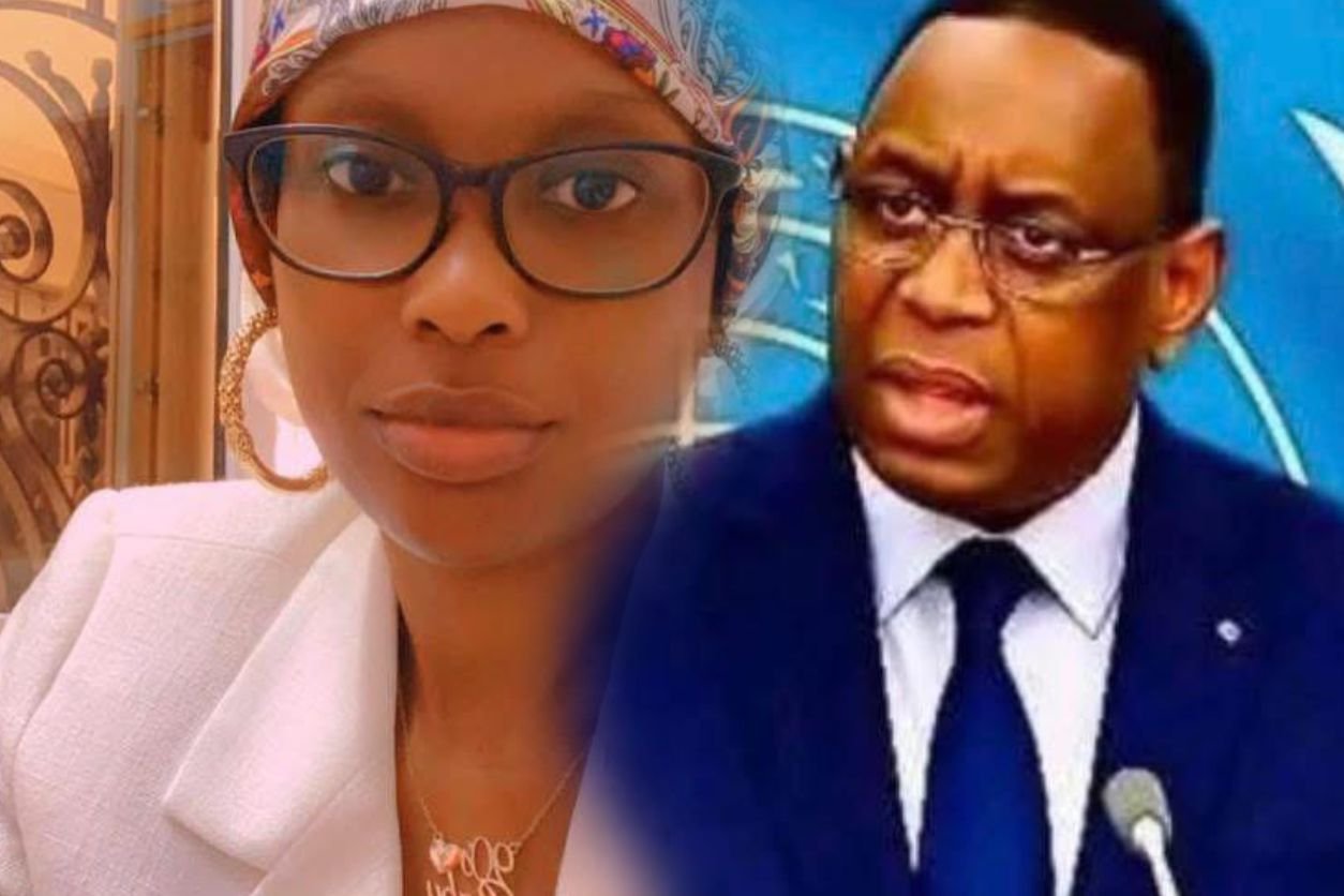 60623401 7026 4390 a2ad ea49f34614d0