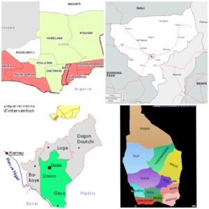 7b1e2260 1318 4ecc 840b 3591e1edece0