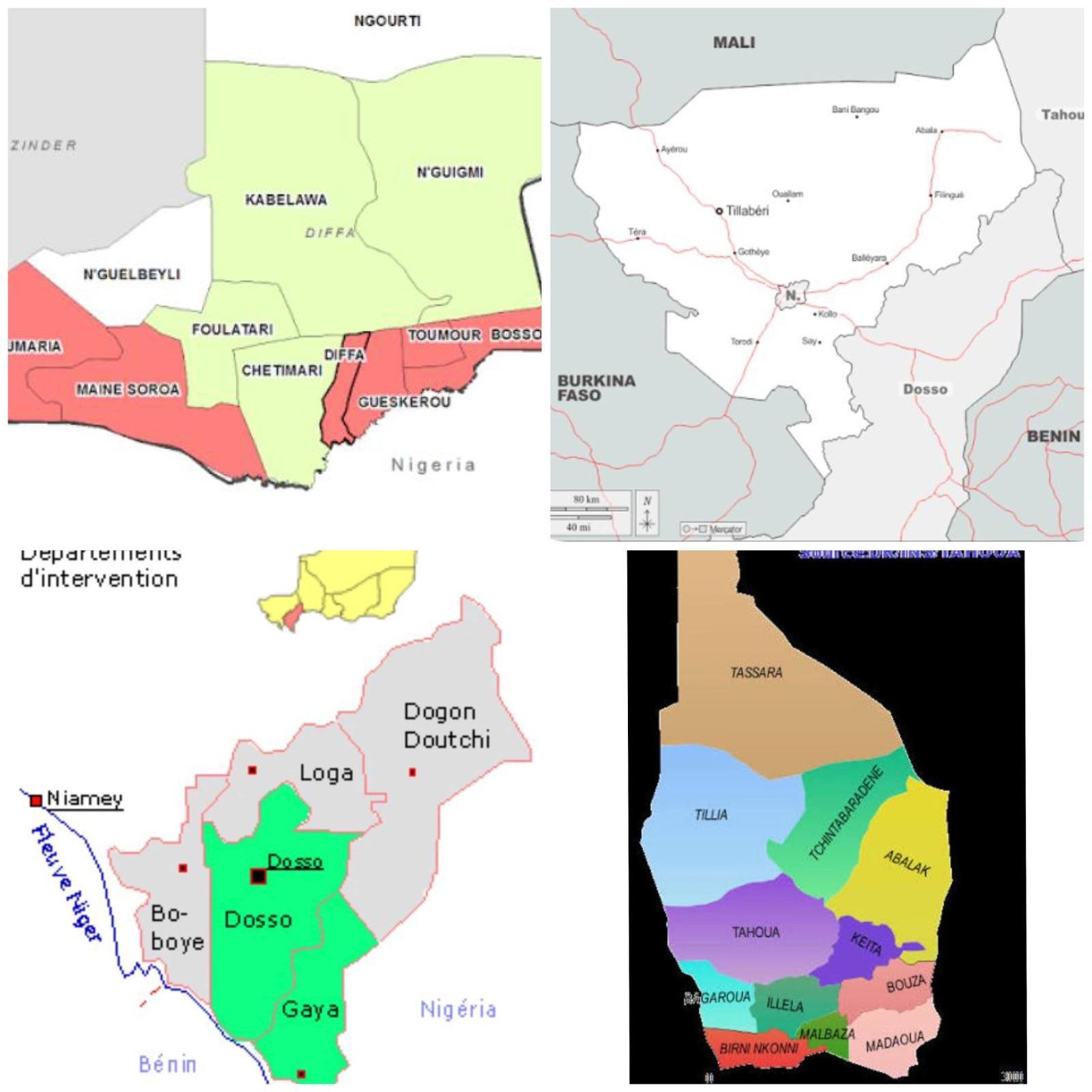 7b1e2260 1318 4ecc 840b 3591e1edece0