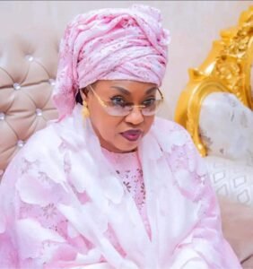 95078196 66593479 (1)