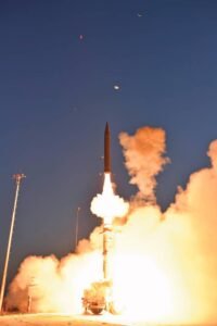 whatsapp image 2026 03 14 at 22.16.01 (1)