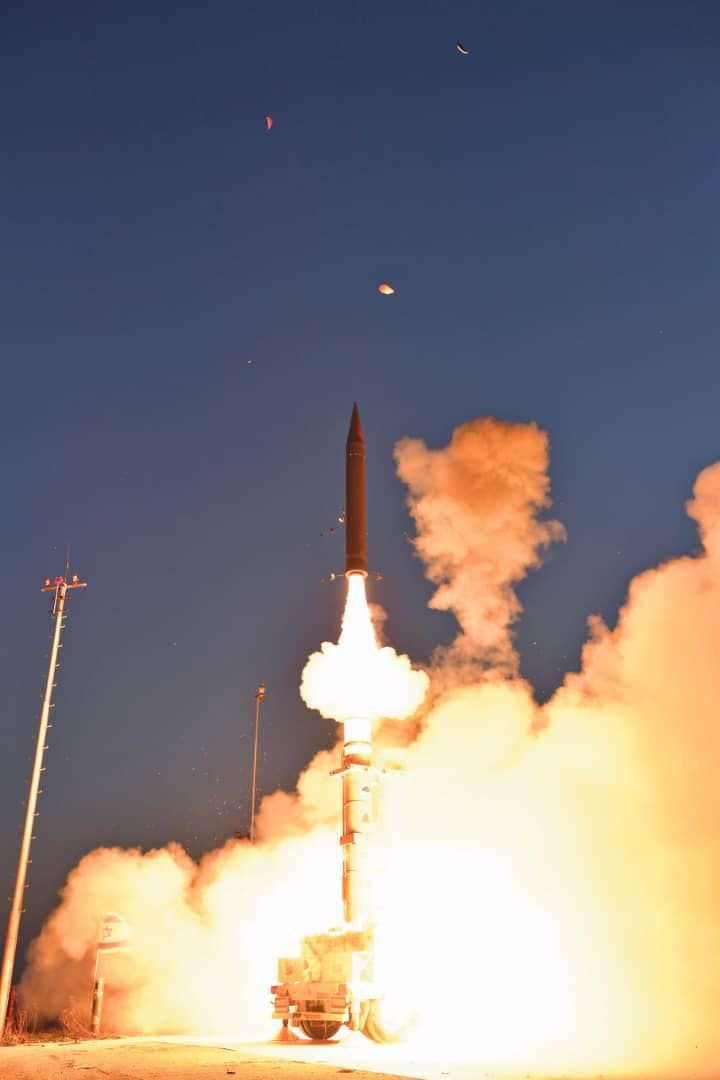 whatsapp image 2026 03 14 at 22.16.01 (1)