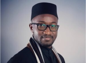 a2277ca0 a6fd 416e 81e8 608c962981e5 1