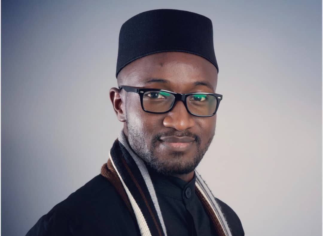 a2277ca0 a6fd 416e 81e8 608c962981e5 1