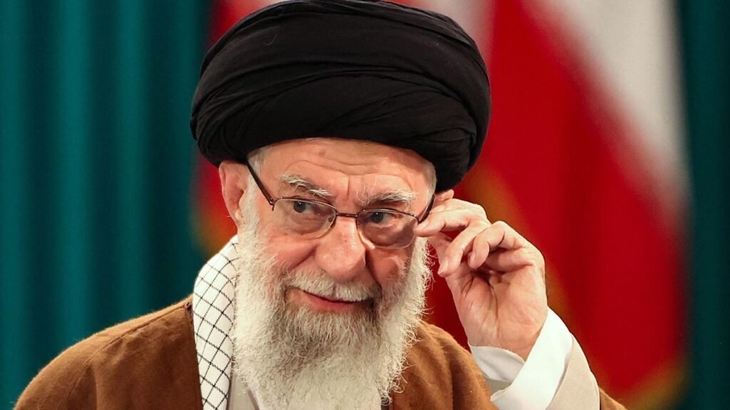 ayatollah ali khamenei jpg