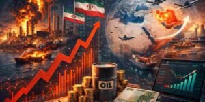 guerre iran impact economie petrole 1280x640