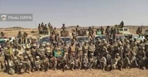 téléchargement (1)