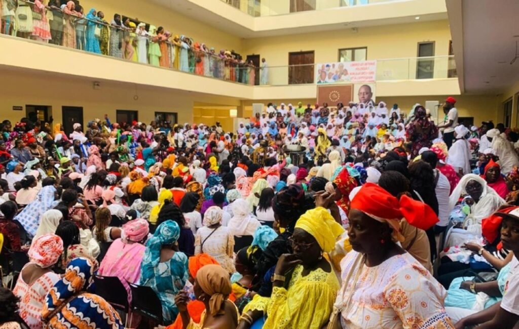 thumb 1260x800 689204b53e3b4 7ckdhvxlcq