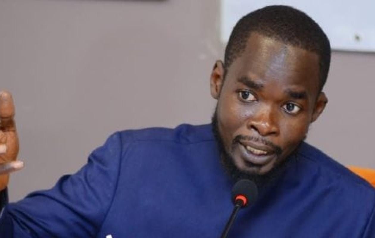 thumb 1260x800 68fbf68307387 xofnux7u7x