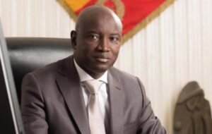 thumb 1260x800 690fd013eb5ca bsce448wjv