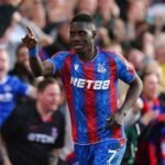 thumb 1260x800 69aa0082ae2c1 grz7oytgur