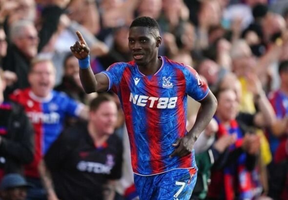 thumb 1260x800 69aa0082ae2c1 grz7oytgur