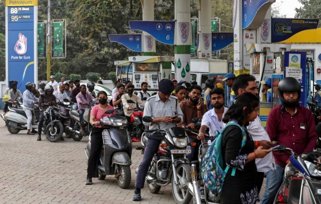 thumb 1260x800 69b03c622c027 b8rjryfa6c