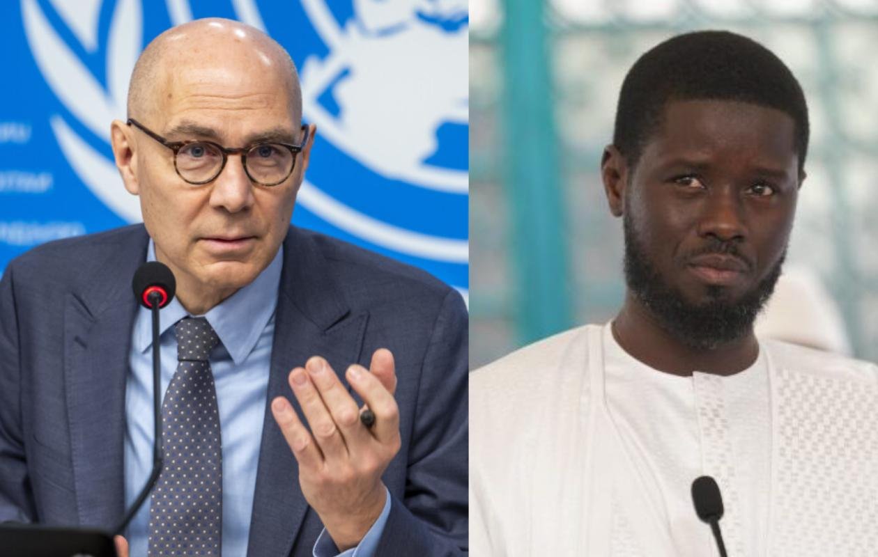 thumb 1260x800 69b2f1ada99c9 byvwemokv6