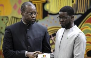 thumb 1260x800 69b2f4fa302cf 6sdn5uprrx