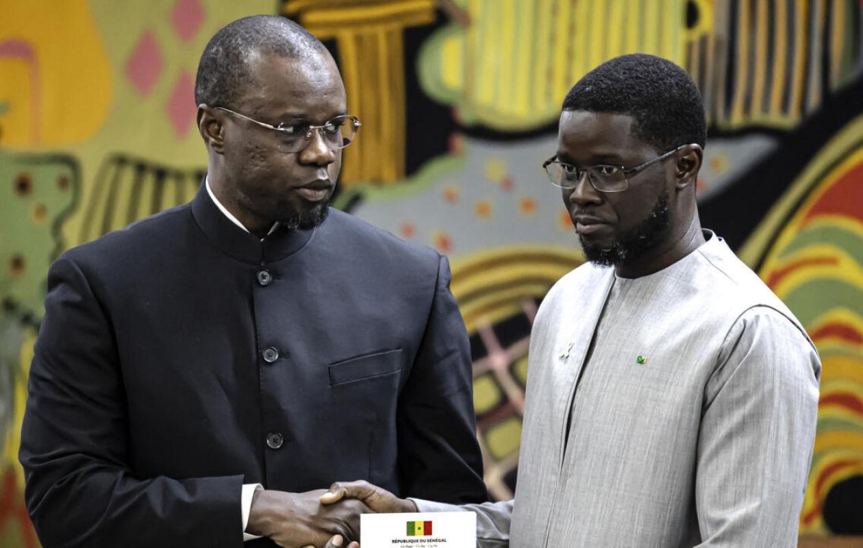 thumb 1260x800 69b2f4fa302cf 6sdn5uprrx