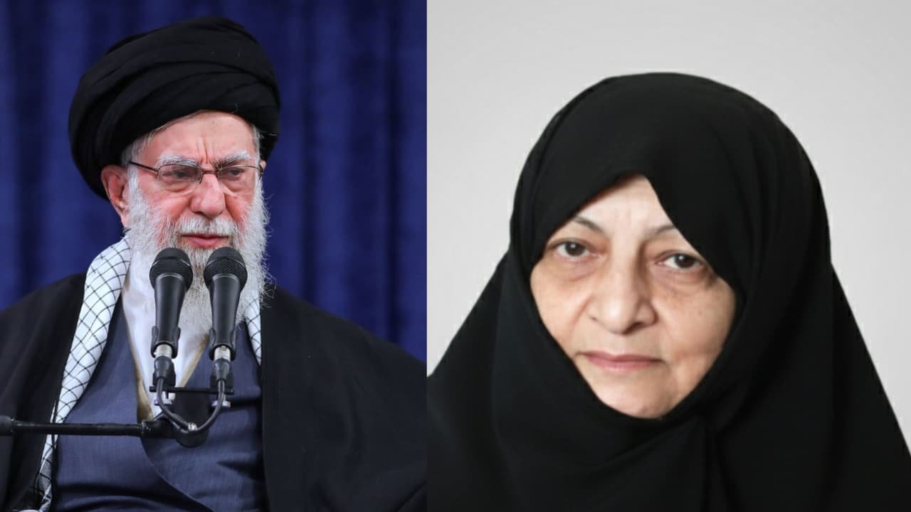 w 1280,h 720,imgid 01kjqcyxgbbprqjc695jtffq68,imgname mansoureh khojasteh bagherzadeh 1772459357707