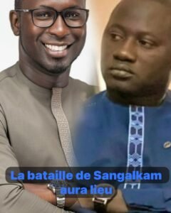 20f62013 7254 41f6 b81c 4d3b6af6560b