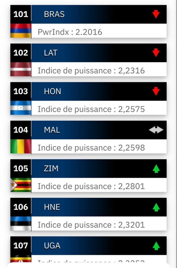 4f437222 5d6b 4243 960f 3e10049d45b7