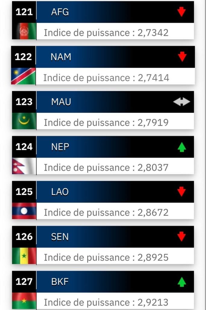 eb04935c 7986 46b7 9b3c 23f58fdbbb4a