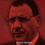 007931a9 ce1c 45a5 9aa9 973efe40cbb3