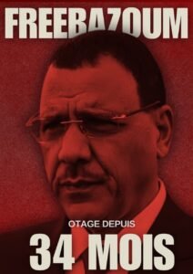 007931a9 ce1c 45a5 9aa9 973efe40cbb3