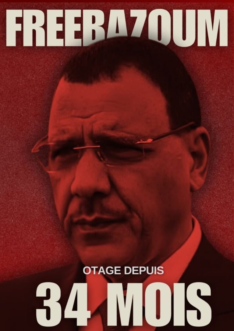 007931a9 ce1c 45a5 9aa9 973efe40cbb3