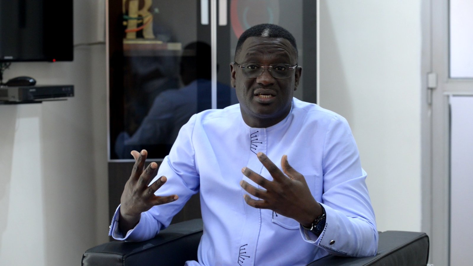 img 7719